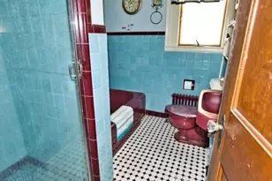 123 Calef Ave, Swansea, MA 02777 - Photo 14