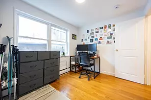 8 Avon St, Somerville, MA 02143 - Photo 12