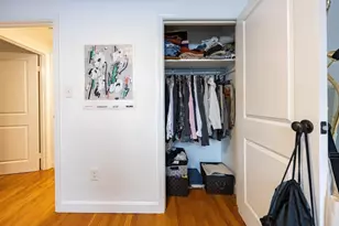 8 Avon St, Somerville, MA 02143 - Photo 14