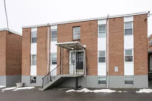 8 Avon St, Somerville, MA 02143 - Photo 18