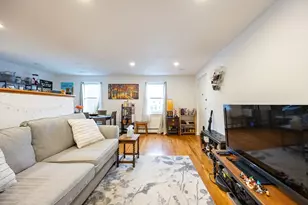 8 Avon St, Somerville, MA 02143 - Photo 2