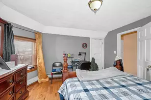 35 Bullard St, Boston, MA 02121 - Photo 32