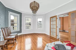 35 Bullard St, Boston, MA 02121 - Photo 18