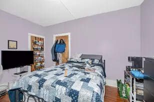 35 Bullard St, Boston, MA 02121 - Photo 10