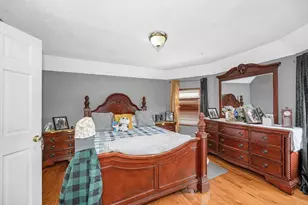 35 Bullard St, Boston, MA 02121 - Photo 30