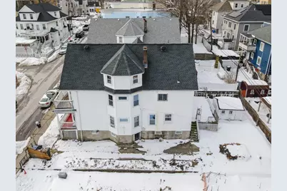 35 Bullard St, Boston, MA 02121 - Photo 40