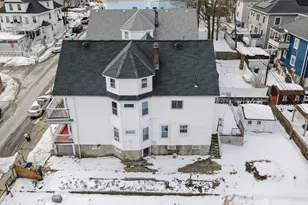 35 Bullard St, Boston, MA 02121 - Photo 40