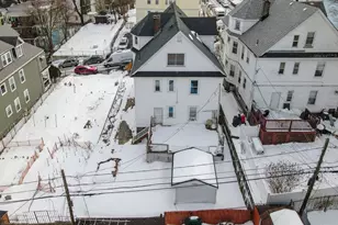 35 Bullard St, Boston, MA 02121 - Photo 38
