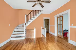 35 Bullard St, Boston, MA 02121 - Photo 26