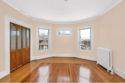 35 Bullard St, Boston, MA 02121 - Photo 20