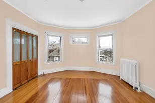 35 Bullard St, Boston, MA 02121 - Photo 20