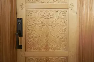 96 South St, Boston, MA 02111 - Photo 8