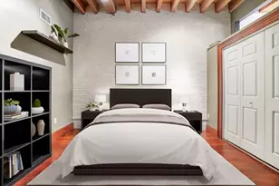 96 South St, Boston, MA 02111 - Photo 4