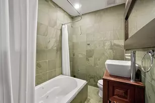 96 South St, Boston, MA 02111 - Photo 14