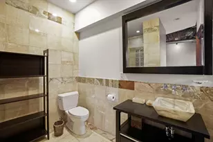 96 South St, Boston, MA 02111 - Photo 16