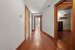 96 South St, Boston, MA 02111 - Photo 12