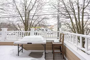 5170 Washington St, Boston, MA 02132 - Photo 20