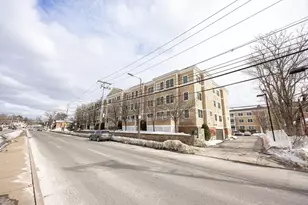 5170 Washington St, Boston, MA 02132 - Photo 26