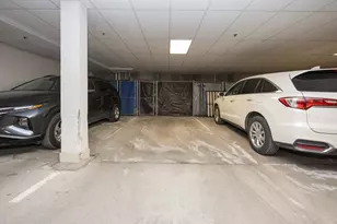 5170 Washington St, Boston, MA 02132 - Photo 22