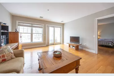 5170 Washington St #107, Boston, MA 02132 - Photo 10