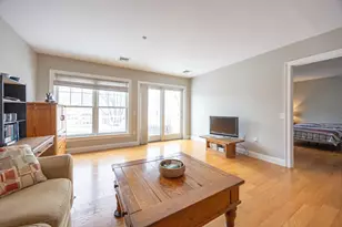 5170 Washington St, Boston, MA 02132 - Photo 10