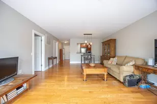 5170 Washington St, Boston, MA 02132 - Photo 16