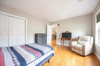 5170 Washington St #107, Boston, MA 02132 - Photo 14