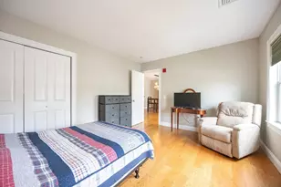 5170 Washington St, Boston, MA 02132 - Photo 14