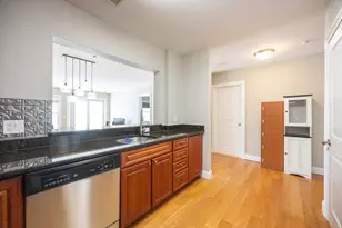 5170 Washington St, Boston, MA 02132 - Photo 4
