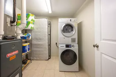 5170 Washington St #107, Boston, MA 02132 - Photo 18