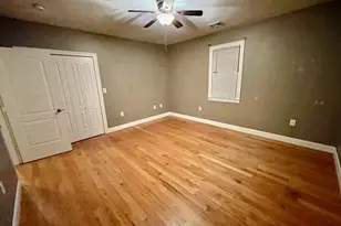 2A Lorenzo, Boston, MA 02122 - Photo 8