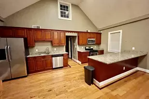 2A Lorenzo, Boston, MA 02122 - Photo 1