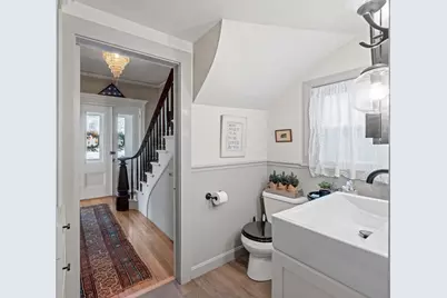 5 Holten St, Danvers, MA 01923 - Photo 22