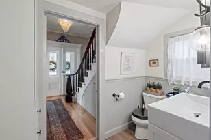 5 Holten St, Danvers, MA 01923 - Photo 22