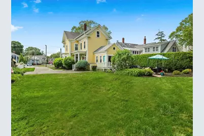 5 Holten St, Danvers, MA 01923 - Photo 42