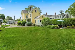 5 Holten St, Danvers, MA 01923 - Photo 42