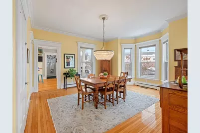 5 Holten St, Danvers, MA 01923 - Photo 14