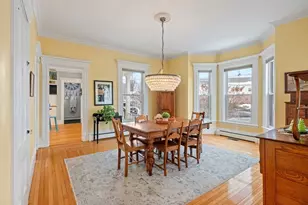 5 Holten St, Danvers, MA 01923 - Photo 14