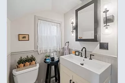 5 Holten St, Danvers, MA 01923 - Photo 20