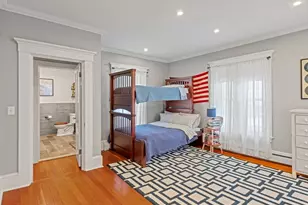 5 Holten St, Danvers, MA 01923 - Photo 26