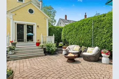 5 Holten St, Danvers, MA 01923 - Photo 38