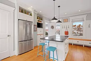 5 Holten St, Danvers, MA 01923 - Photo 8