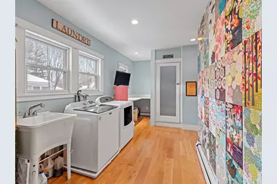 5 Holten St, Danvers, MA 01923 - Photo 30