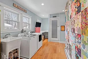 5 Holten St, Danvers, MA 01923 - Photo 30