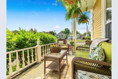 5 Holten St, Danvers, MA 01923 - Photo 36