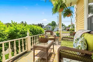 5 Holten St, Danvers, MA 01923 - Photo 36