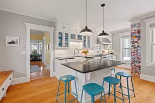 5 Holten St, Danvers, MA 01923 - Photo 4