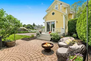5 Holten St, Danvers, MA 01923 - Photo 40