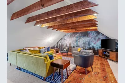 5 Holten St, Danvers, MA 01923 - Photo 32