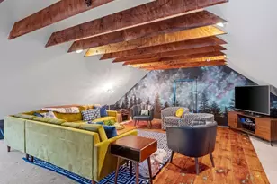 5 Holten St, Danvers, MA 01923 - Photo 32